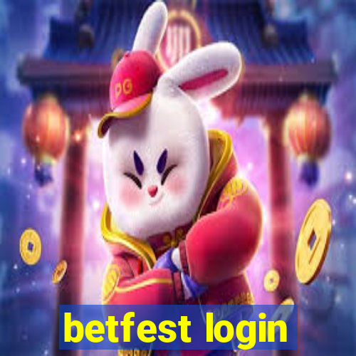 betfest login